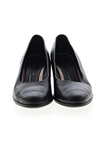 Ecco Flats (view 2)
