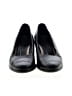 Ecco Black Flats Size EU 36 - photo 2