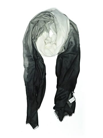 Cushnie Scarf (view 1)