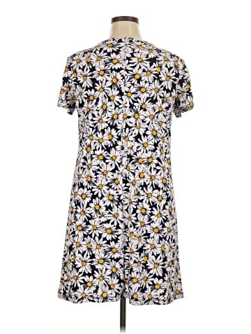 Ronni Nicole Casual Dress (view 2)