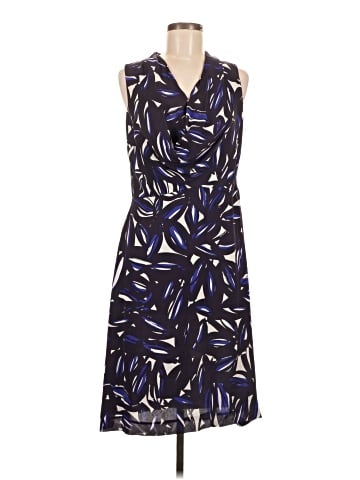 Classiques Entier Casual Dress (view 1)
