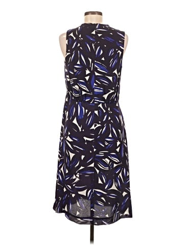 Classiques Entier Casual Dress (view 2)