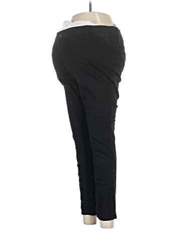 Ingrid + Isabel Dress Pants (view 1)