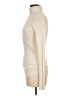 Michael Stars Ivory Long Sleeve Turtleneck One size - photo 5