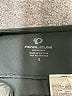 Pearl Izumi Black Active Pants Size S - photo 7