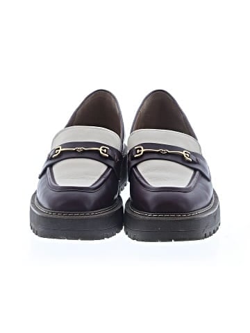 Sam Edelman Flats (view 2)