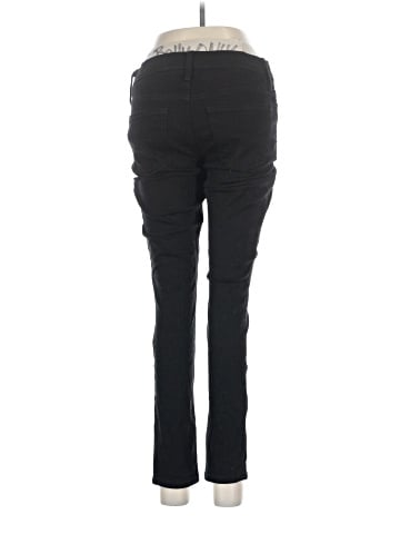 Ingrid + Isabel Dress Pants (view 2)