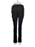 Ingrid + Isabel Black Dress Pants Size 6 - photo 2