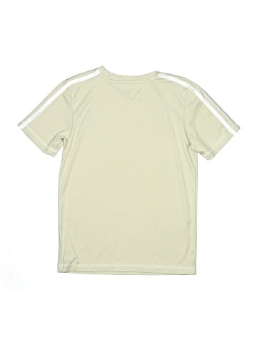 Adidas Active T-Shirt (view 2)