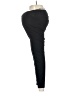 Ingrid + Isabel Black Dress Pants Size 6 - photo 5
