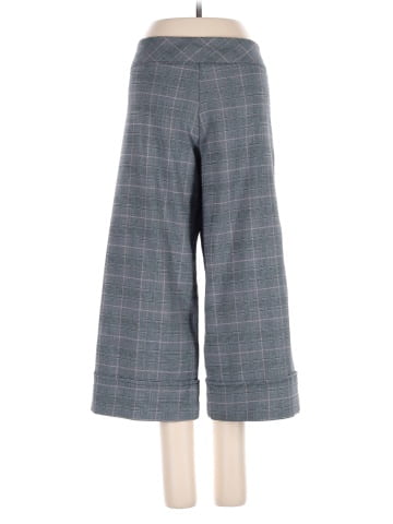 Vanity Dress Pants (view 2)