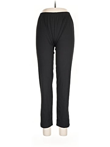 Unbranded Active Pants (view 1)