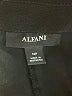 Alfani Black Active Pants Size 14 (petite) - photo 3