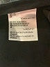 Alfani Black Active Pants Size 14 (petite) - photo 4