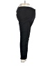 Ingrid + Isabel Black Dress Pants Size 6 - photo 4