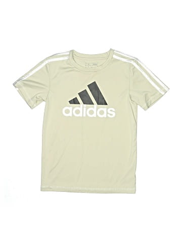 Adidas Active T-Shirt (view 1)