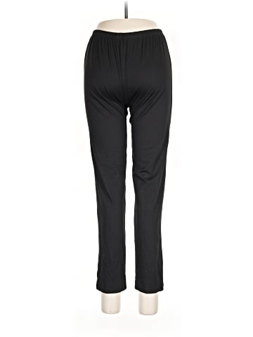 Unbranded Active Pants (view 2)