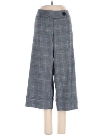 Vanity Dress Pants (view 1)