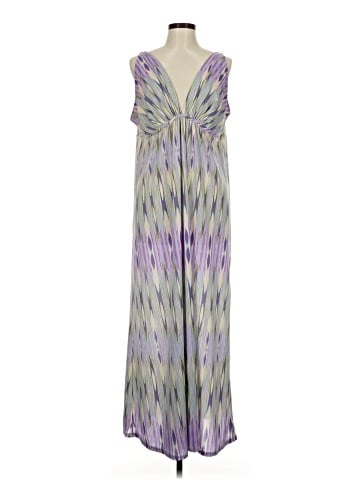 Natori Casual Dress (view 1)