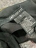 Jay Godfrey Black Cocktail Dress Size 0 - photo 7