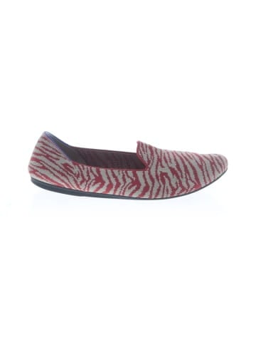 Sam Edelman Flats (view 1)