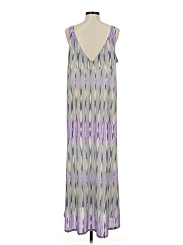 Natori Casual Dress (view 2)