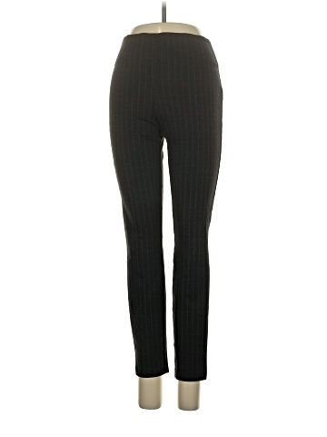 Max Studio Active Pants (view 1)