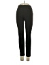 Max Studio Black Active Pants Size 1 (estimated) - photo 1