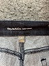 Style&Co Black Jeans Size 16 (petite) - photo 4