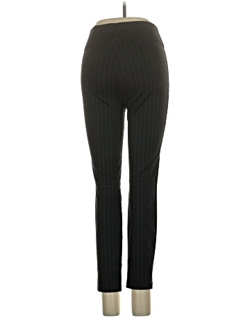 Max Studio Active Pants (view 2)