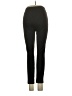 Max Studio Black Active Pants Size 1 (estimated) - photo 2