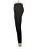 Max Studio Black Active Pants Size 1 (estimated) - photo 5