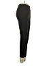 Max Studio Black Active Pants Size 1 (estimated) - photo 4