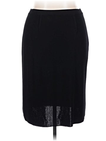 misook Formal Skirt (view 1)