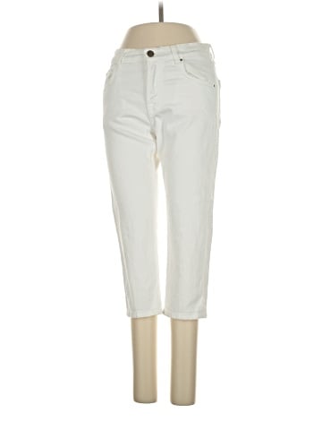 Tomas Maier Jeans (view 1)