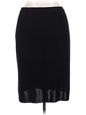 misook Formal Skirt (view 2)
