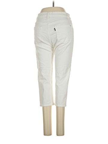 Tomas Maier Jeans (view 2)