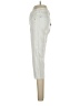 Tomas Maier Ivory White Jeans Size 25 waist - photo 5