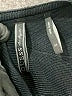 Guess Black Cocktail Dress Size XS - photo 6