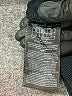 Guess Black Cocktail Dress Size XS - photo 7