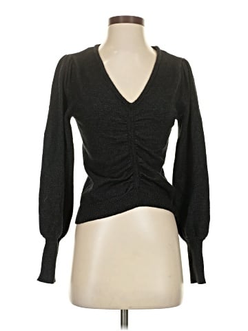Laundry by Shelli Segal Cardigan (view 1)
