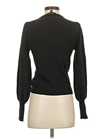 Laundry by Shelli Segal Cardigan (view 2)