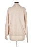 Caslon Tan Pullover Sweater Size M - photo 2