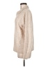 Caslon Tan Pullover Sweater Size M - photo 5