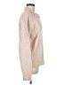 Caslon Tan Pullover Sweater Size M - photo 4