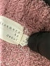 Dreamers By Debut Argyle Pink Pullover Sweater Size XL - photo 6