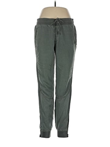 Atwell Casual Pants (view 1)