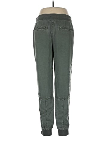 Atwell Casual Pants (view 2)