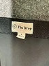 The Drop Solid Black Formal Skirt Size S - photo 4
