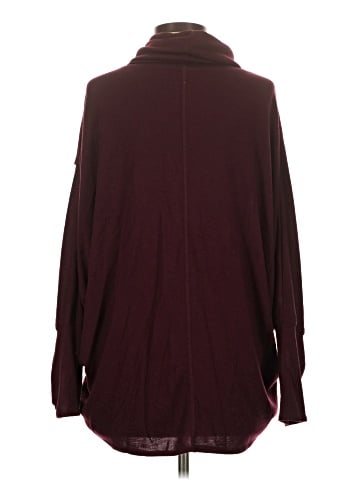 Nally & Millie Turtleneck Sweater (view 2)